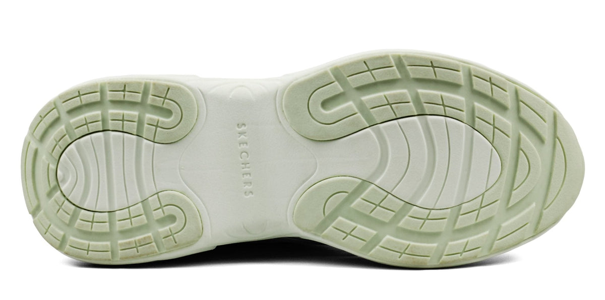 SKECHERS Street Hazel - Fashion Gal 2 — view 4
