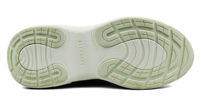 SKECHERS Street Hazel - Fashion Gal 2 — view 4