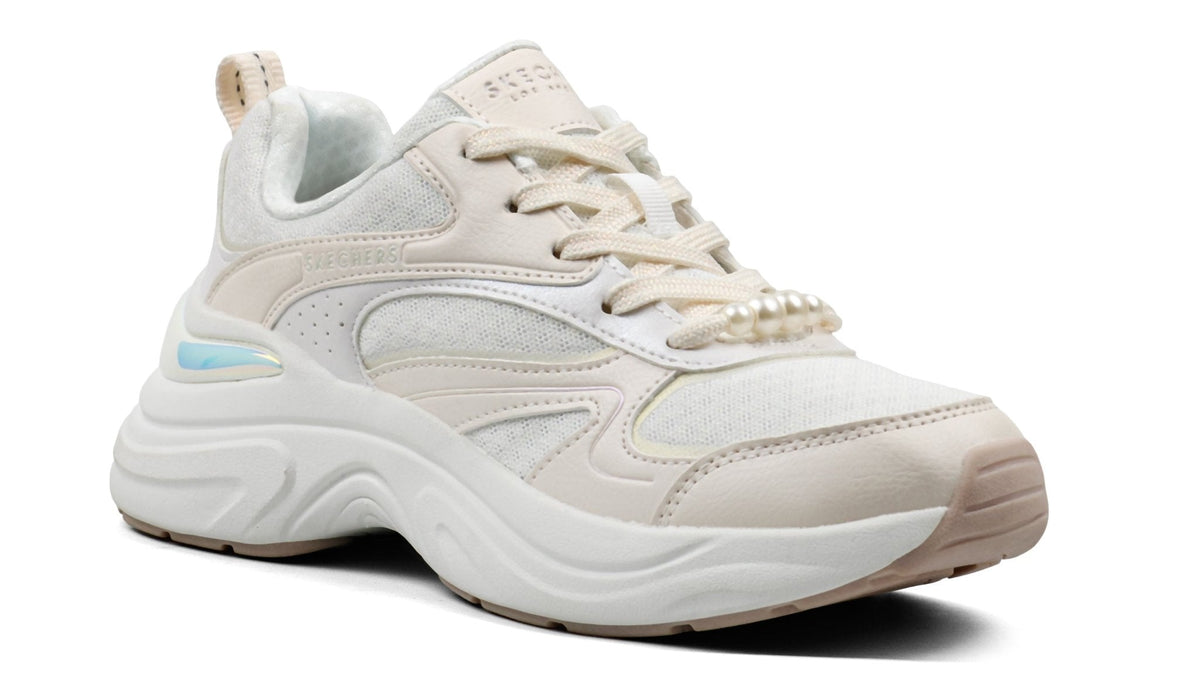 SKECHERS Street Hazel - Fashion Gal 2 — view 2