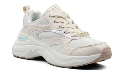 SKECHERS Street Hazel - Fashion Gal 2 — view 2