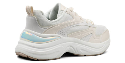 SKECHERS Street Hazel - Fashion Gal 2 — view 3