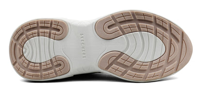 SKECHERS Street Hazel - Fashion Gal 2 — view 4
