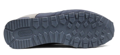 DOCKERS  By Gerli Low Shoes — view 4