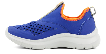SKECHERS Comfy Slip On Shoes — view 3