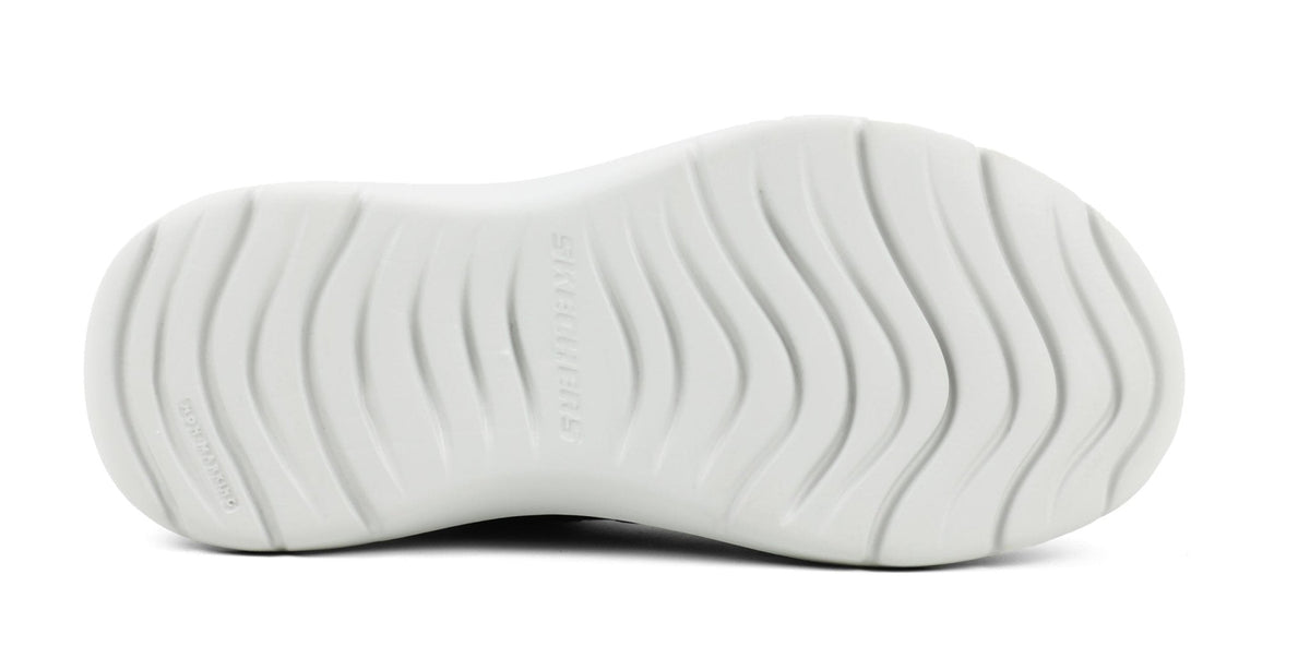 SKECHERS Comfy Slip On Shoes — view 4