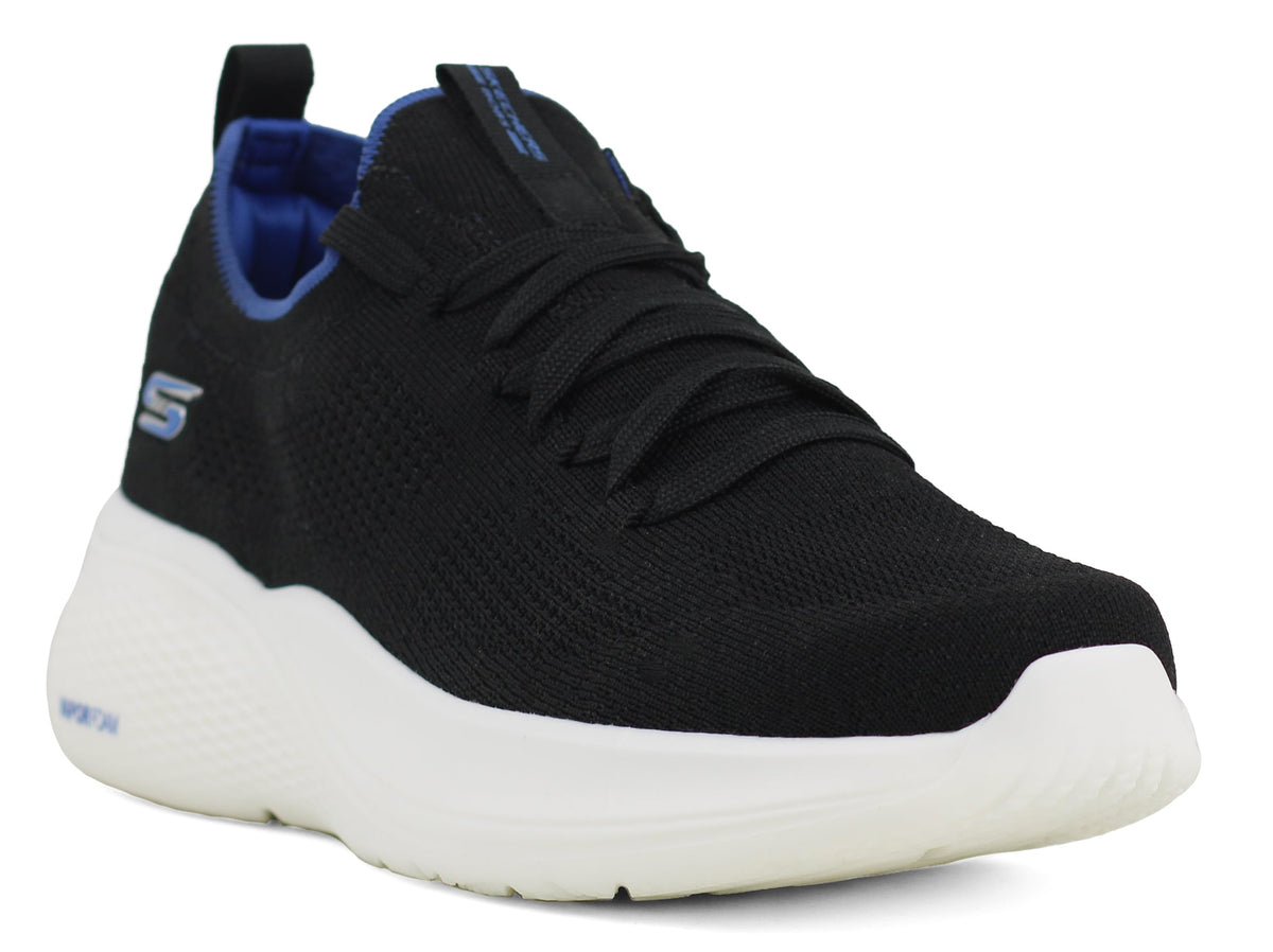 SKECHERS Bobs Infinity Slip-On Shoes — view 2