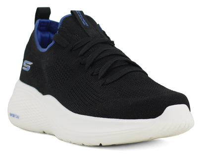 SKECHERS Bobs Infinity Slip-On Shoes — view 2