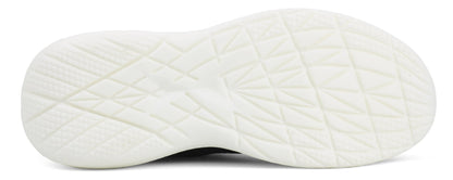 SKECHERS Bobs Infinity Slip-On Shoes — view 4