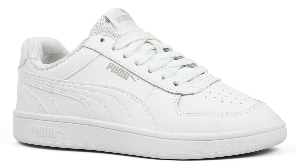 PUMA Caven M — view 2