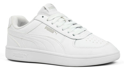 PUMA Caven M — view 2