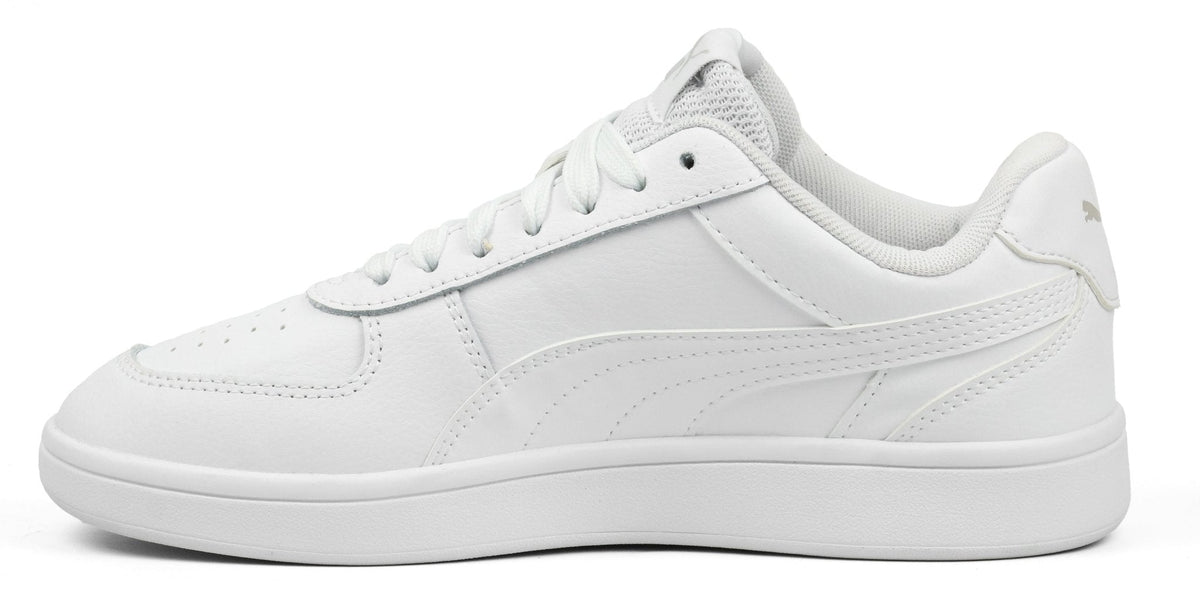PUMA Caven M — view 3