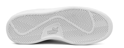 PUMA Caven M — view 4