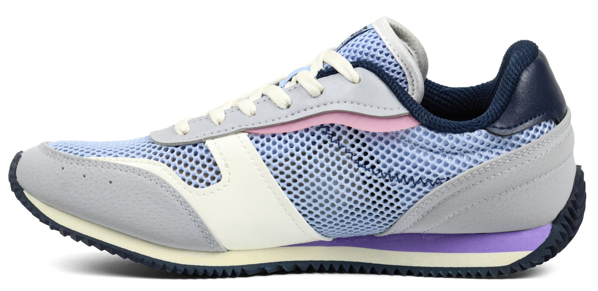 361˚ 1˚Nitial Shoes — view 3