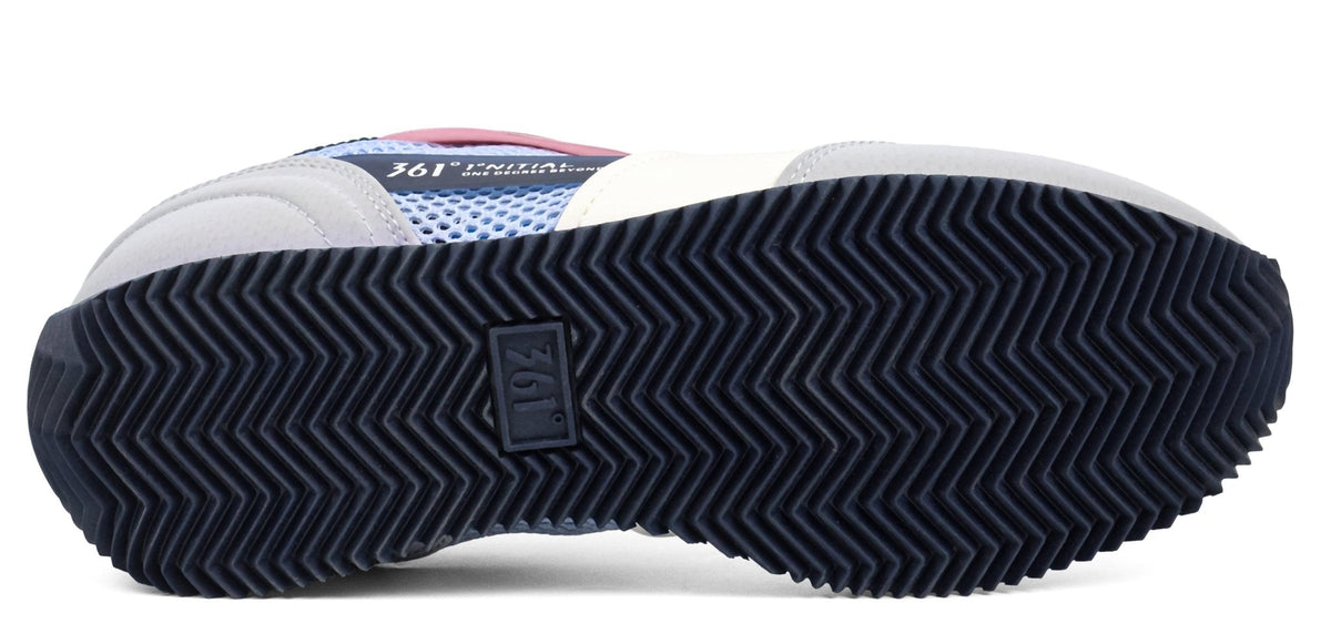 361˚ 1˚Nitial Shoes — view 4