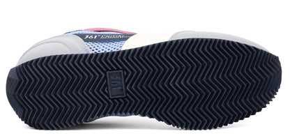 361˚ 1˚Nitial Shoes — view 4
