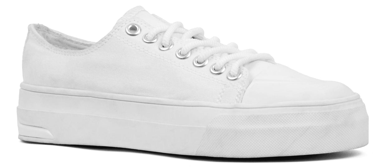 DKNY Leva Low-top — view 2