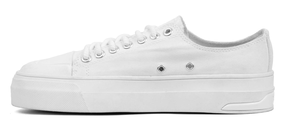 DKNY Leva Low-top — view 3
