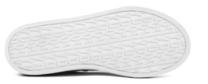 DKNY Leva Low-top — view 4