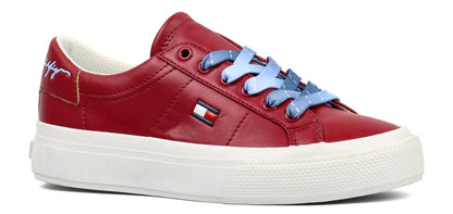 Tommy Hilfiger Dama 2 — view 2