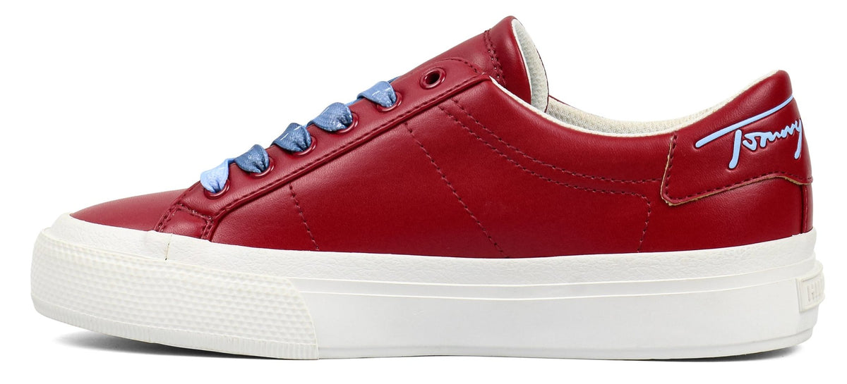 Tommy Hilfiger Dama 2 — view 3