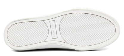Tommy Hilfiger Dama 2 — view 4