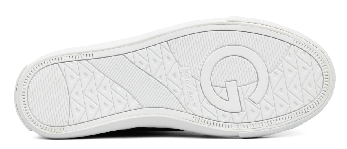 Guess GGORILA3 Women's — view 4