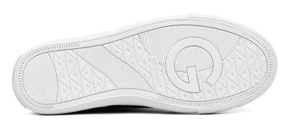 Guess GGORILA3 Women's — view 4