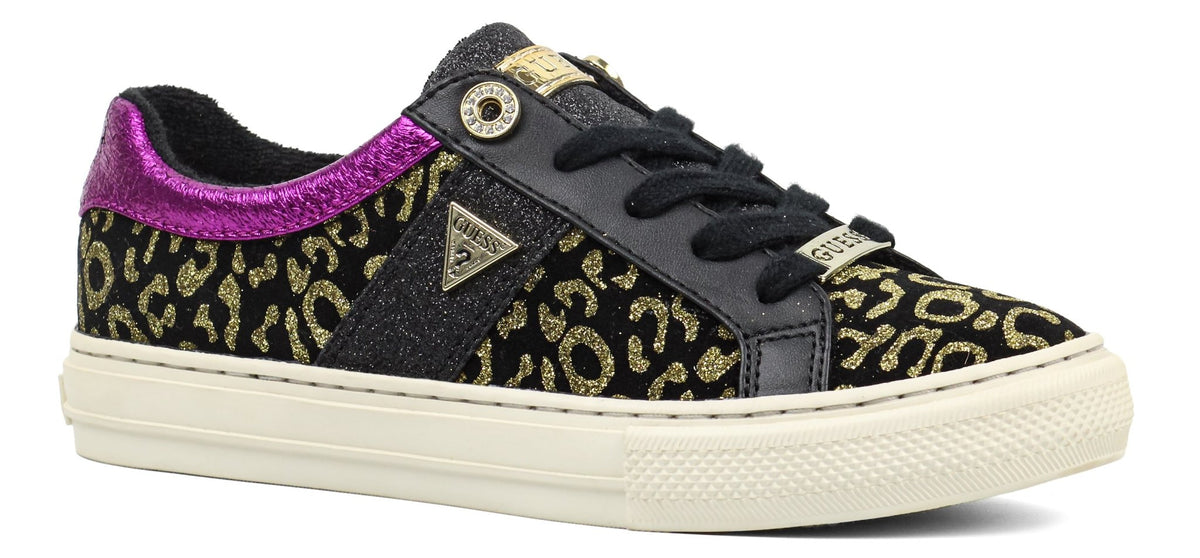 Guess Loven Sneaker — view 2