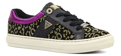 Guess Loven Sneaker — view 2