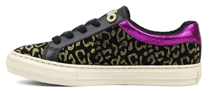 Guess Loven Sneaker — view 3