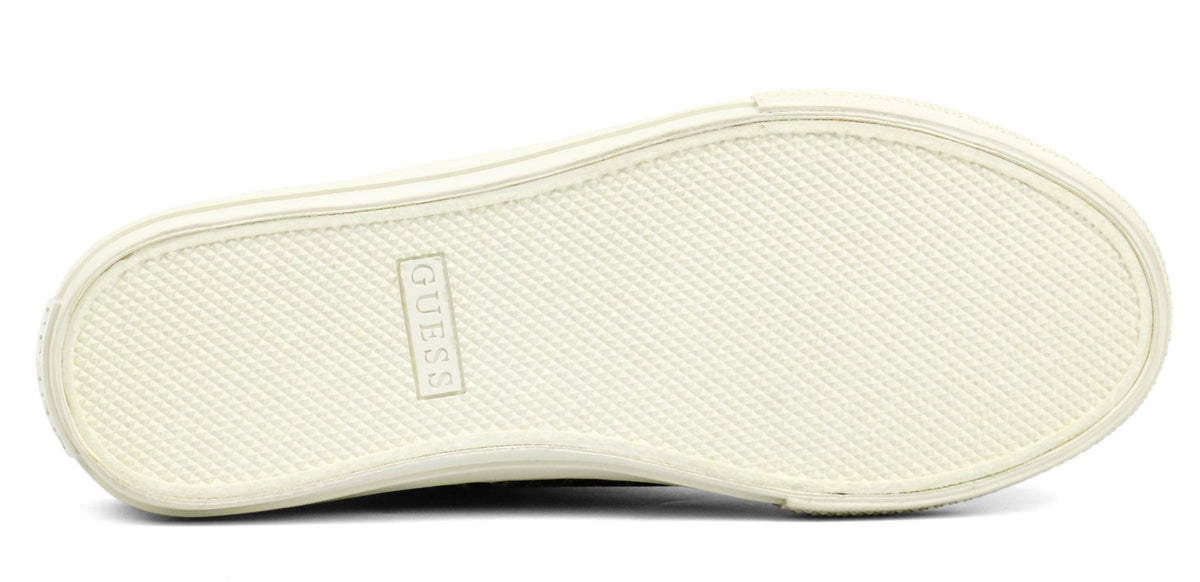 Guess Loven Sneaker — view 4
