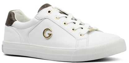 Guess GGONARIN Women's Tennis Shoes — view 2