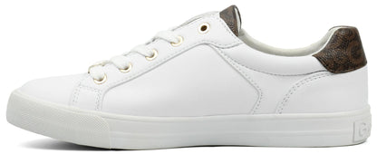 Guess GGONARIN Women's Tennis Shoes — view 3