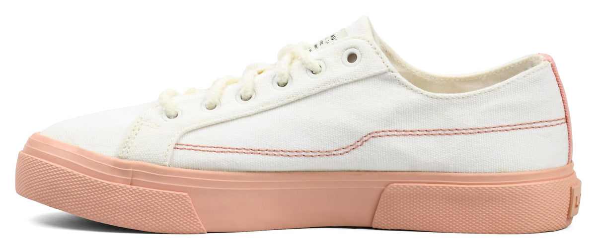 Levis - Decon Lace S — view 3