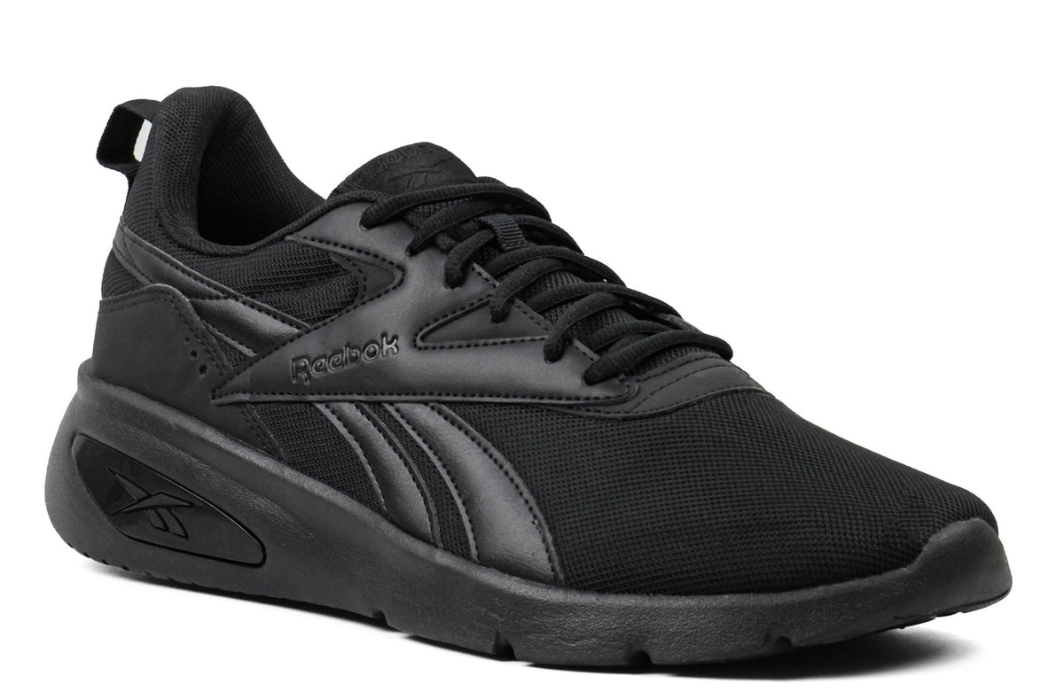 Reebok Sneakers Rider V — view 2