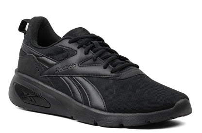 Reebok Sneakers Rider V — view 2