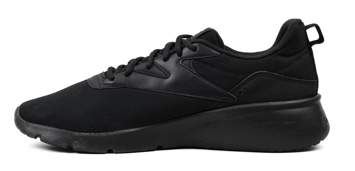 Reebok Sneakers Rider V — view 3