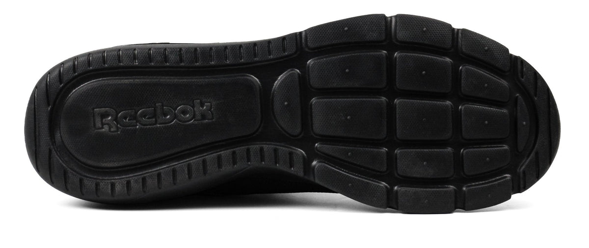 Reebok Sneakers Rider V — view 4