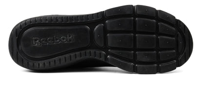 Reebok Sneakers Rider V — view 4