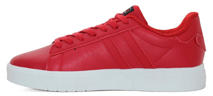 361˚ SNEAKER shoes — view 3
