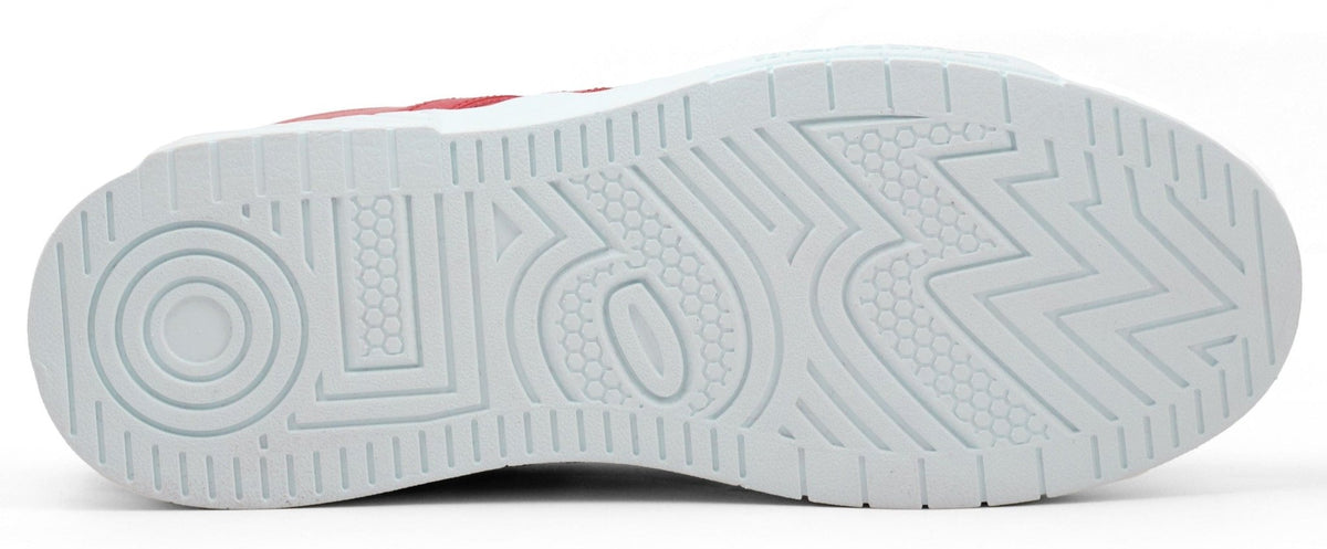 361˚ SNEAKER shoes — view 4