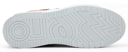 361˚ SNEAKER shoes — view 4