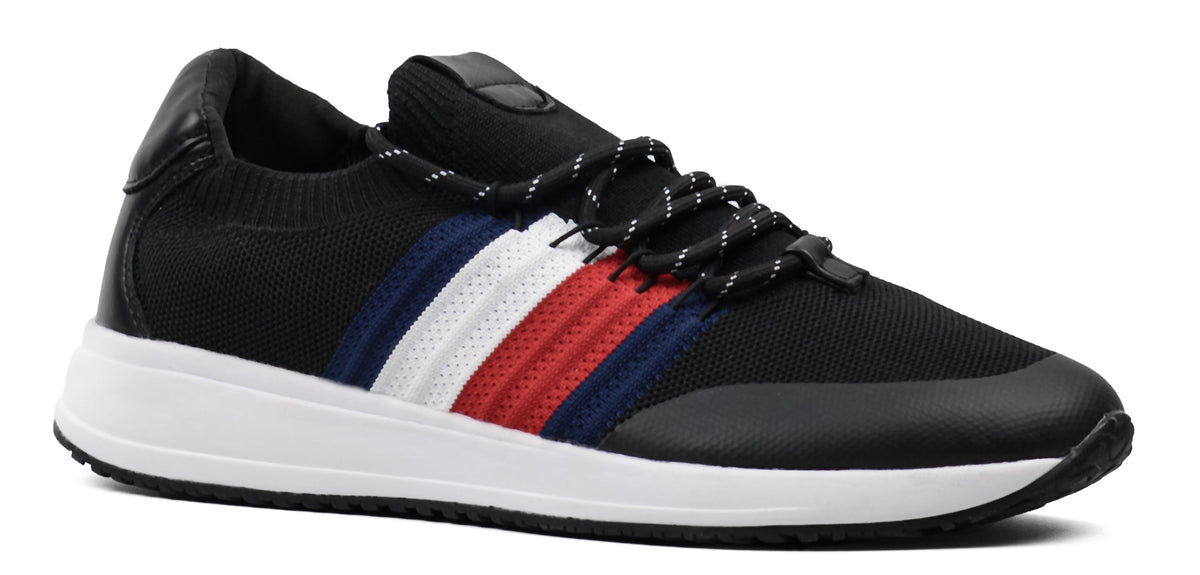 TOMMY HILFIGER Women's Rezi — view 2