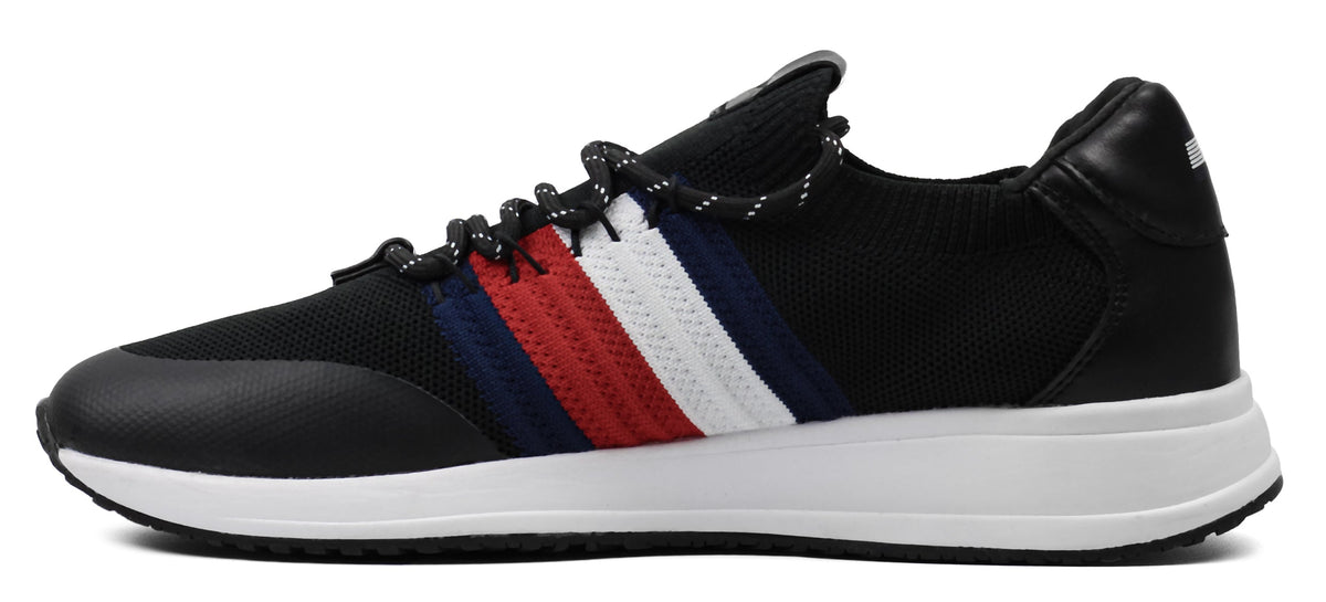 TOMMY HILFIGER Women's Rezi — view 3