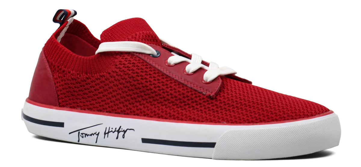 TOMMY HILFIGER  Women's Gessie — view 2