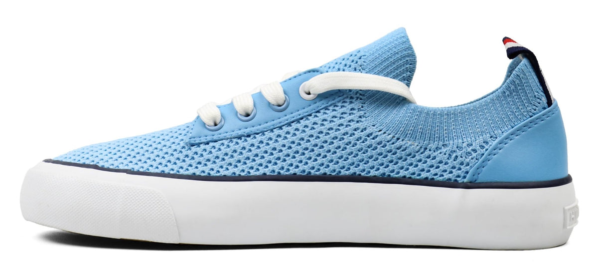 TOMMY HILFIGER  Women's Gessie — view 3