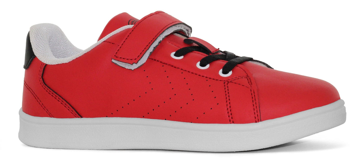HMLBUSAN JR SNEAKER — view 2