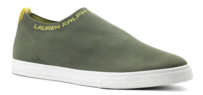 Ralph Lauren Jordyn Women's Slip On — view 2