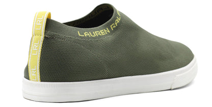 Ralph Lauren Jordyn Women's Slip On — view 3