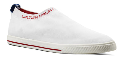 Ralph Lauren Jordyn Women's Slip On — view 2